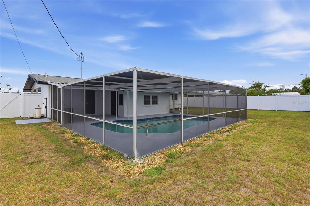 305 Glen Oak Road Venice, FL 34293 - Photo 24 of 25
