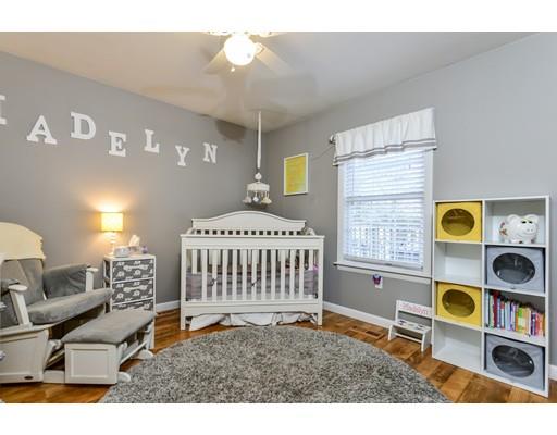 41 Mill Road Boylston, MA 01505 - Photo 13 of 28 Gallery Image 13