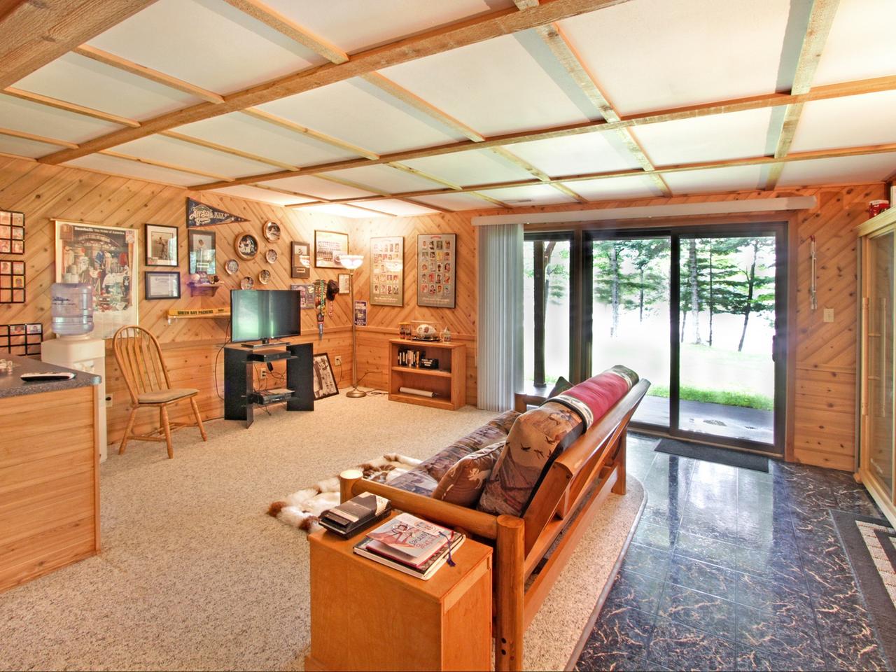 7734 Prairie Road Eagle River, WI 54521 - Photo 15 of 27 Gallery Image 15