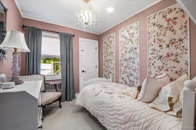 $874,999 | 23 Mahan Road, Old Bethpage, NY 11804