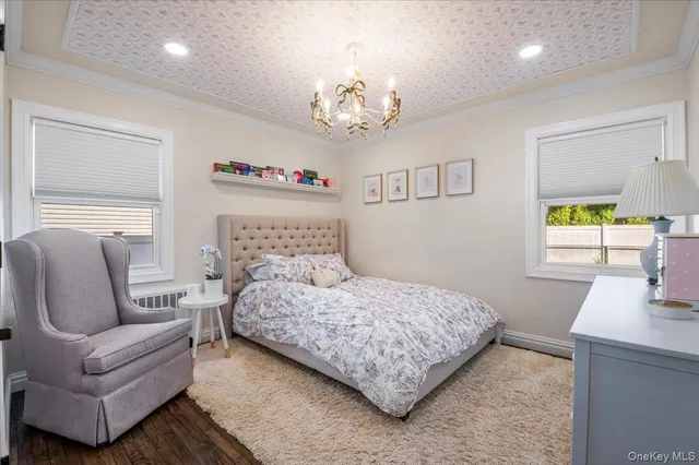 $874,999 | 23 Mahan Road, Old Bethpage, NY 11804