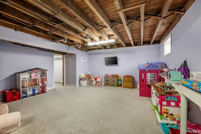 $874,999 | 23 Mahan Road, Old Bethpage, NY 11804