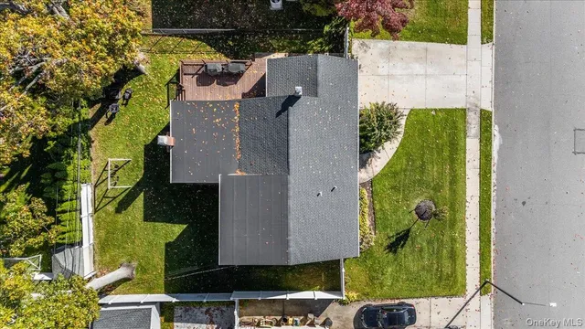 $874,999 | 23 Mahan Road, Old Bethpage, NY 11804