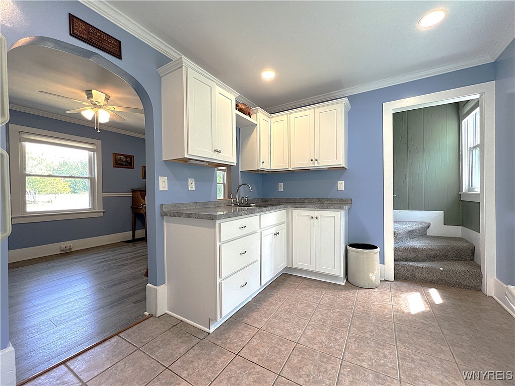 4477 East Lake Road Wilson, NY 14172 - Photo 15 of 47