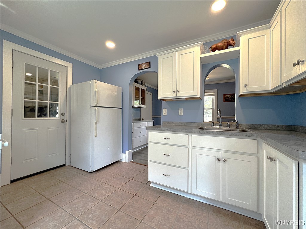 4477 East Lake Road Wilson, NY 14172 - Photo 17 of 47