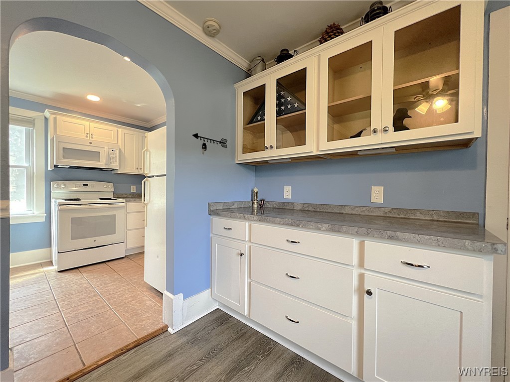 4477 East Lake Road Wilson, NY 14172 - Photo 18 of 47