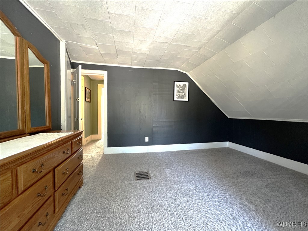 4477 East Lake Road Wilson, NY 14172 - Photo 19 of 47