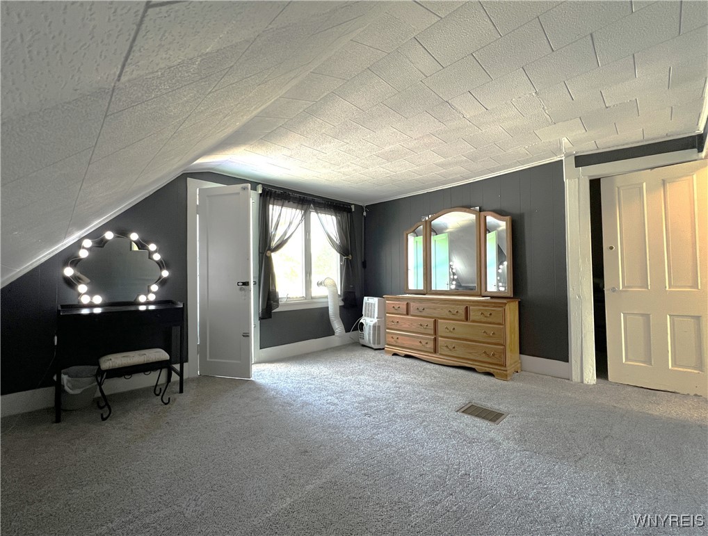 4477 East Lake Road Wilson, NY 14172 - Photo 21 of 47