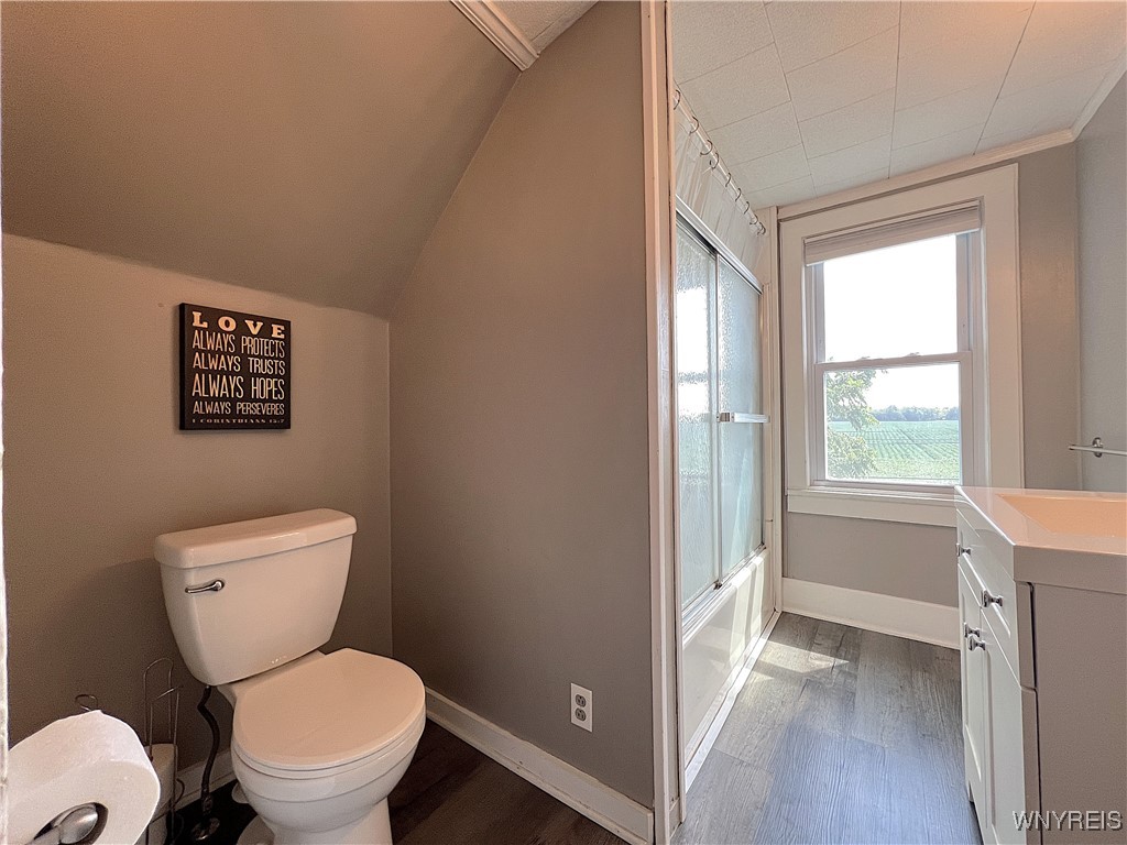 4477 East Lake Road Wilson, NY 14172 - Photo 23 of 47