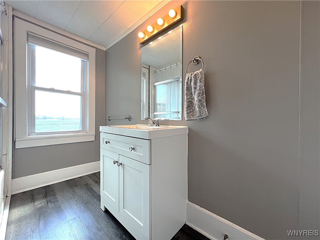 4477 East Lake Road Wilson, NY 14172 - Photo 24 of 47