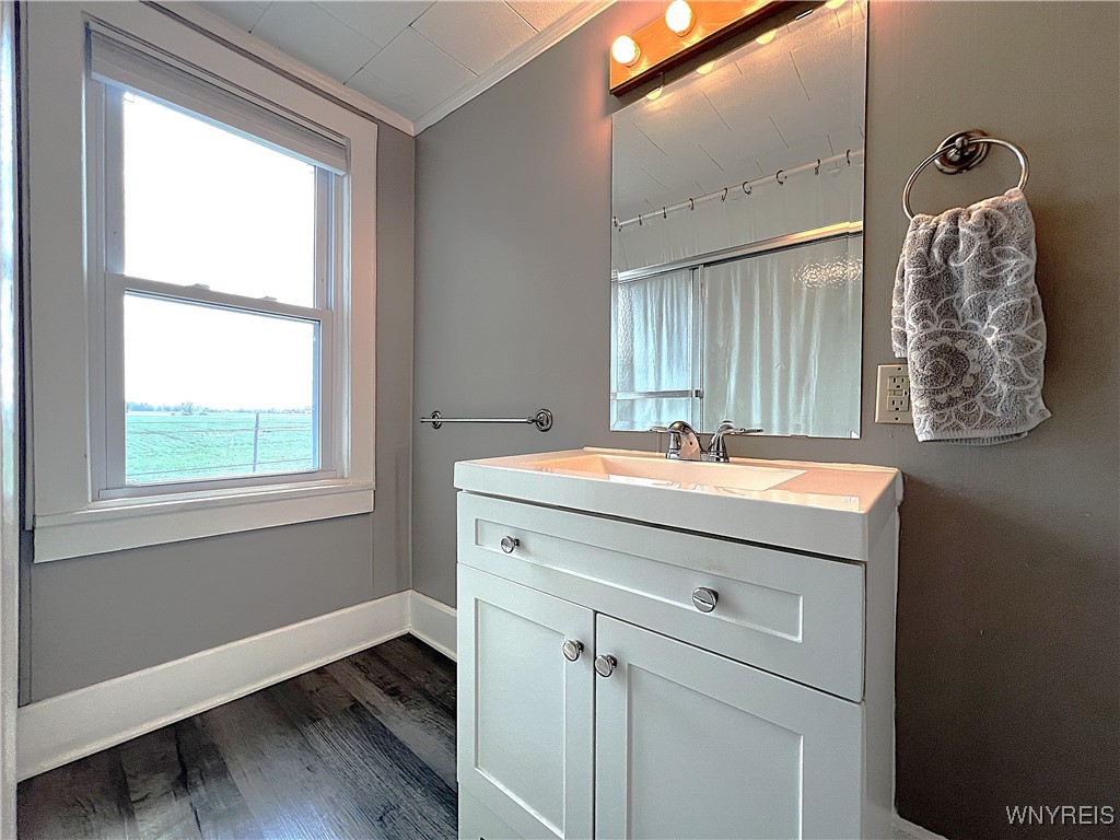 4477 East Lake Road Wilson, NY 14172 - Photo 25 of 47