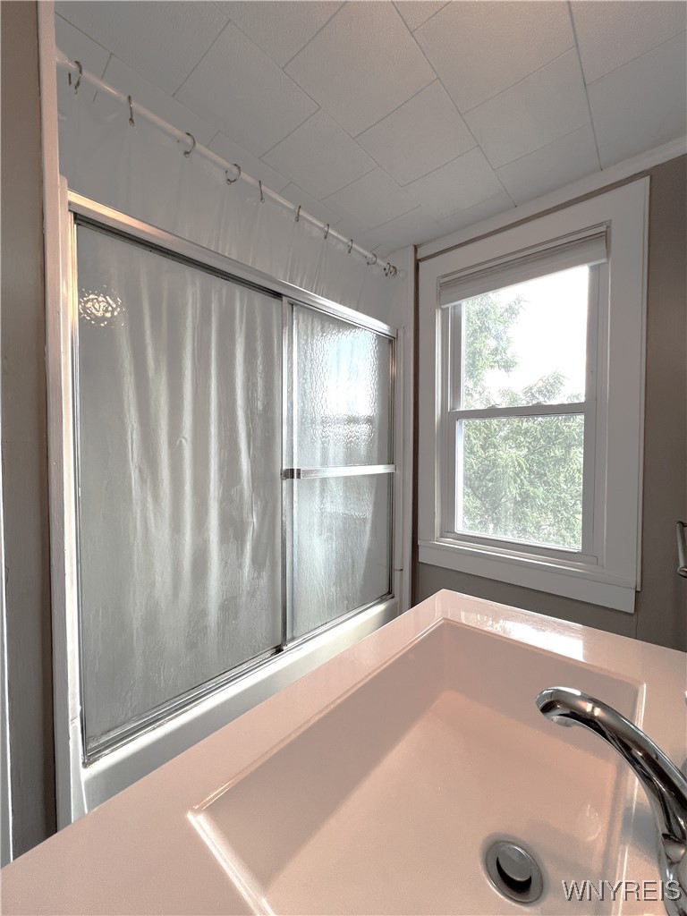 4477 East Lake Road Wilson, NY 14172 - Photo 26 of 47