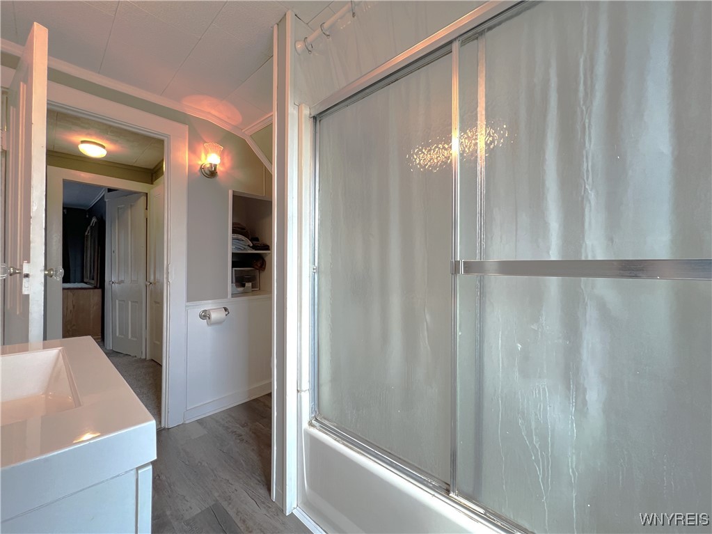 4477 East Lake Road Wilson, NY 14172 - Photo 27 of 47