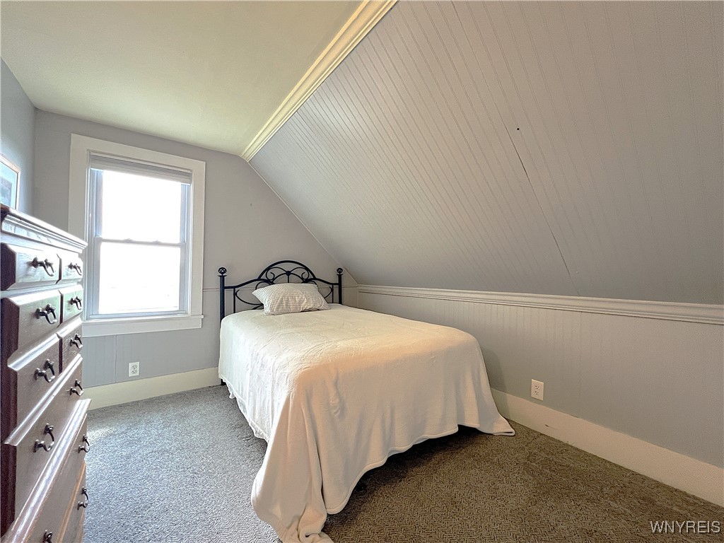 4477 East Lake Road Wilson, NY 14172 - Photo 28 of 47