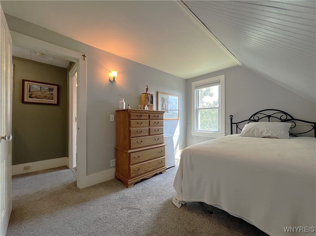 4477 East Lake Road Wilson, NY 14172 - Photo 29 of 47