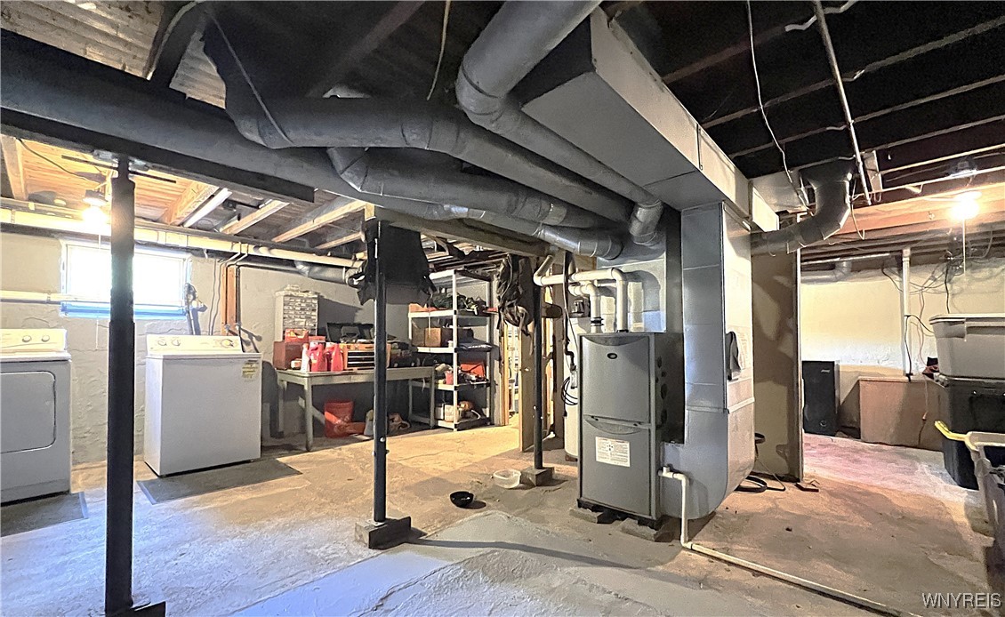 4477 East Lake Road Wilson, NY 14172 - Photo 32 of 47