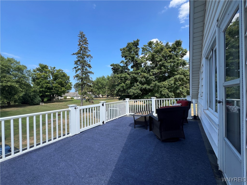 4477 East Lake Road Wilson, NY 14172 - Photo 33 of 47