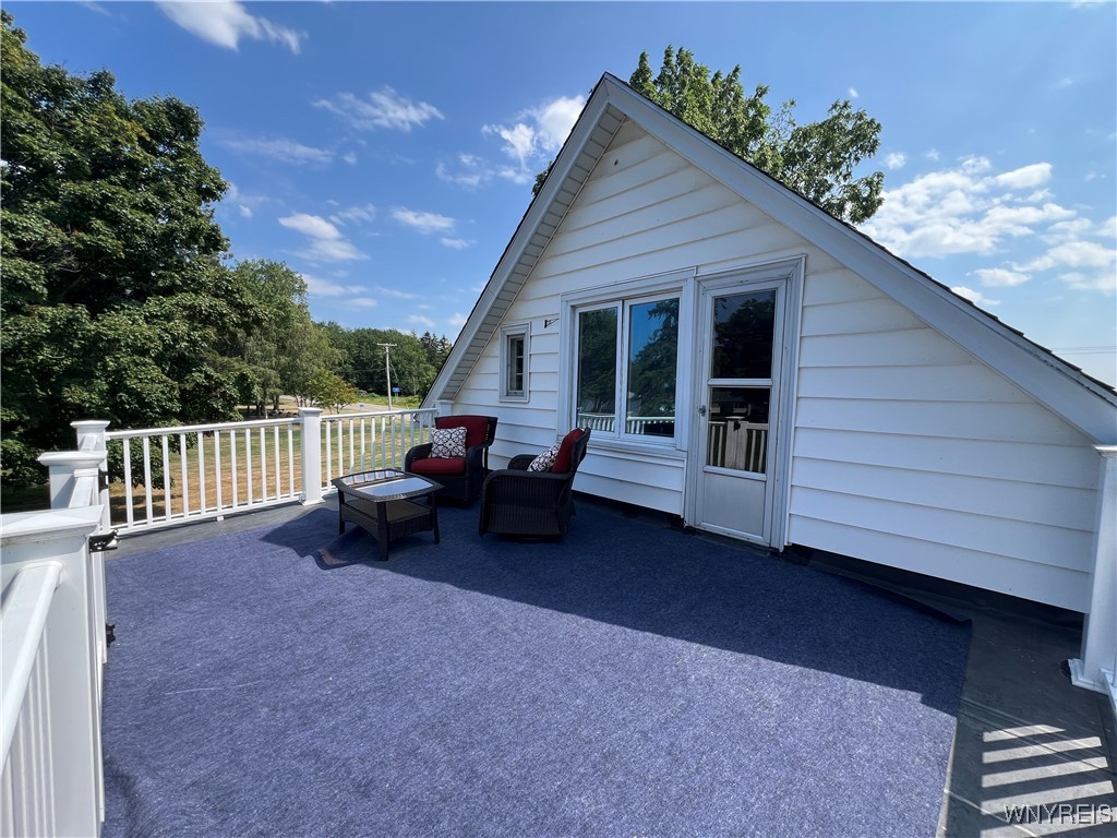 4477 East Lake Road Wilson, NY 14172 - Photo 34 of 47