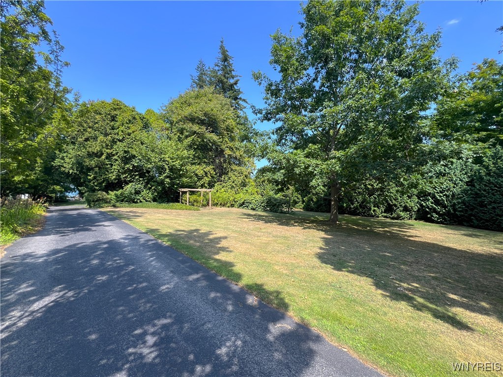 4477 East Lake Road Wilson, NY 14172 - Photo 38 of 47