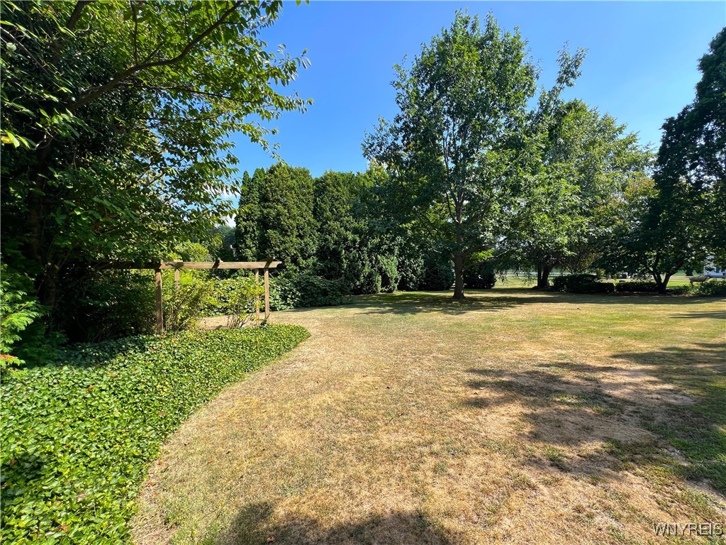 4477 East Lake Road Wilson, NY 14172 - Photo 39 of 47