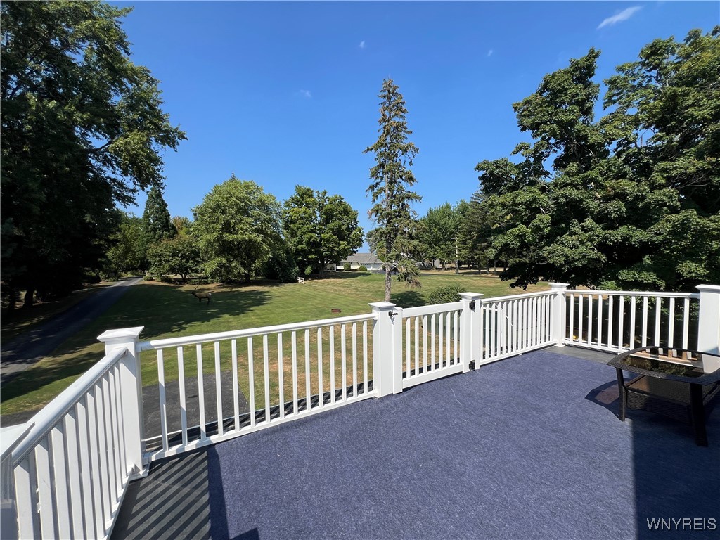 4477 East Lake Road Wilson, NY 14172 - Photo 44 of 47