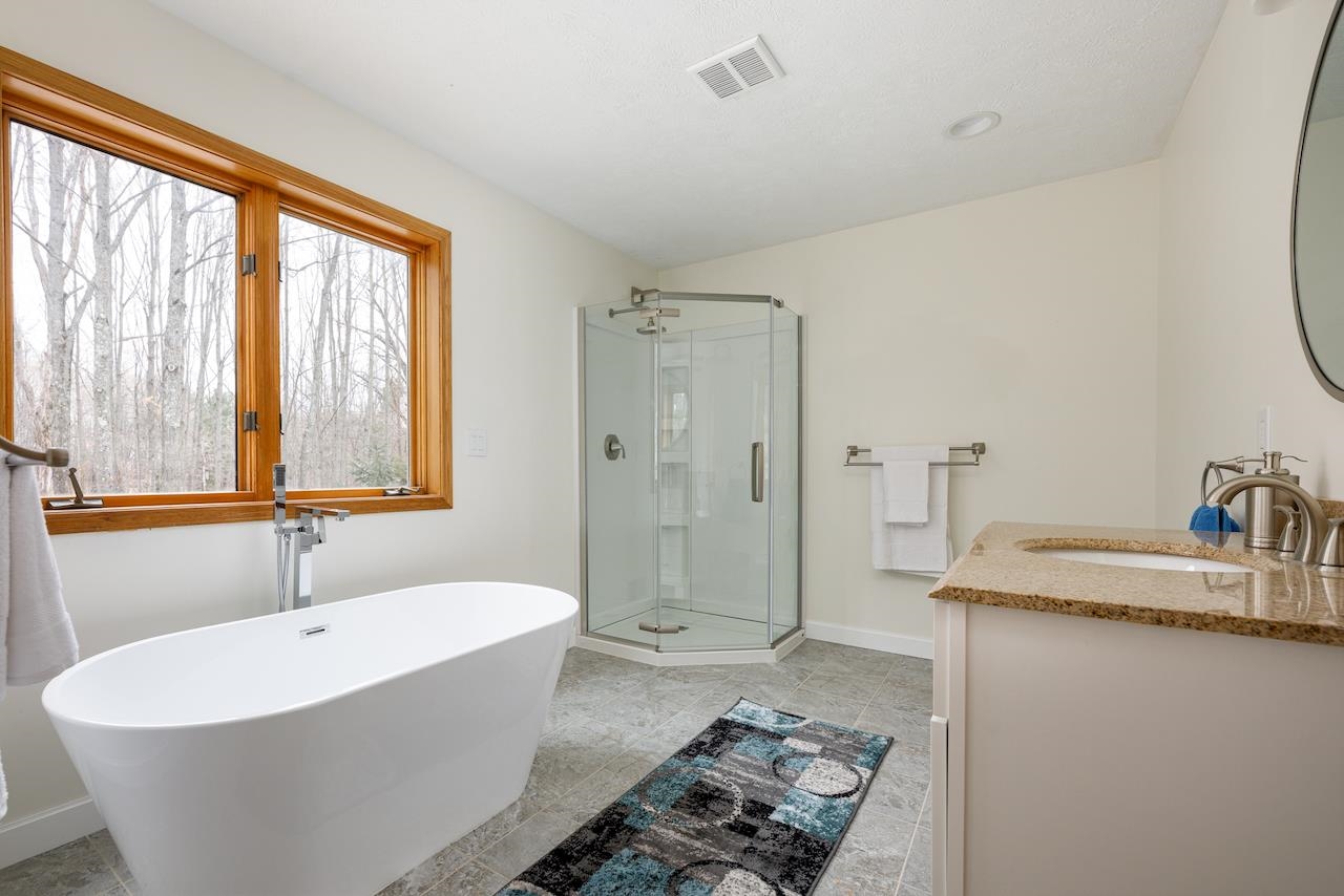 2495 East Kasson Road Cedar, MI 49621 - Photo 27 of 72
