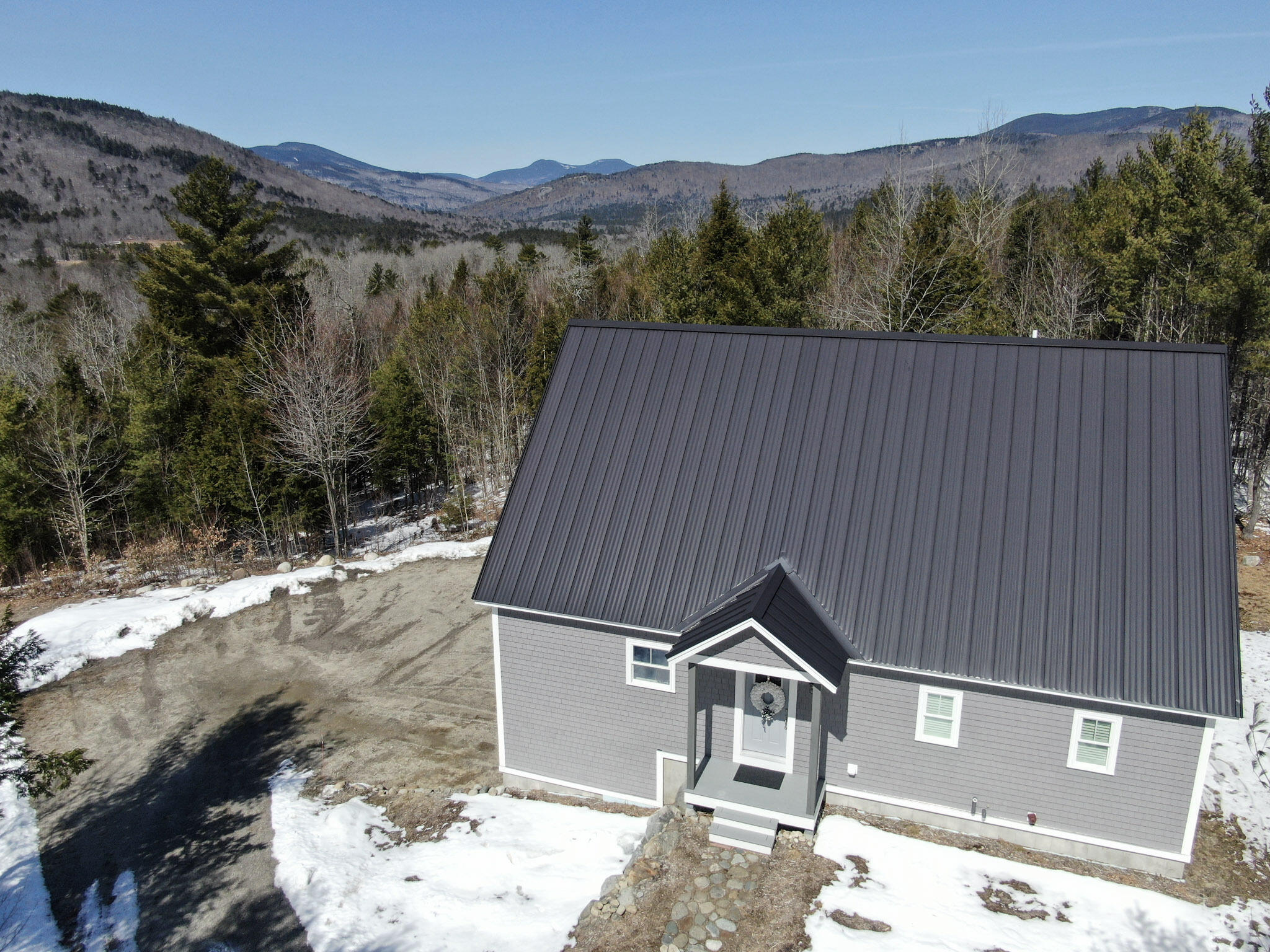 28 First Street Bethel, ME 04217 - Photo 47 of 49 4-DJI_0171