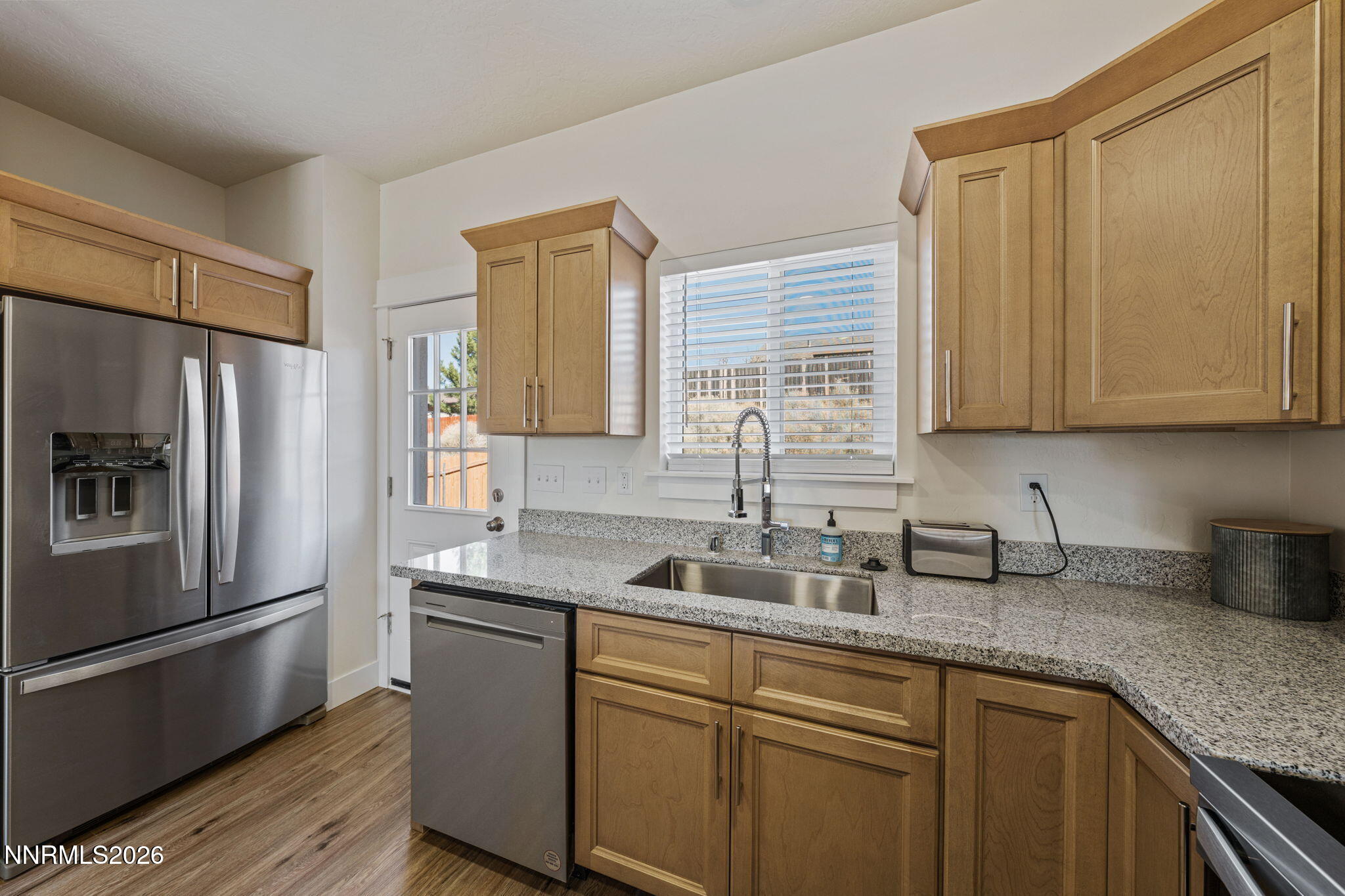 5263 Halter Way, Unit LOT 15 Winnemucca, NV 89445 - Photo 19 of 49 20-web-or-mls-A7V09076