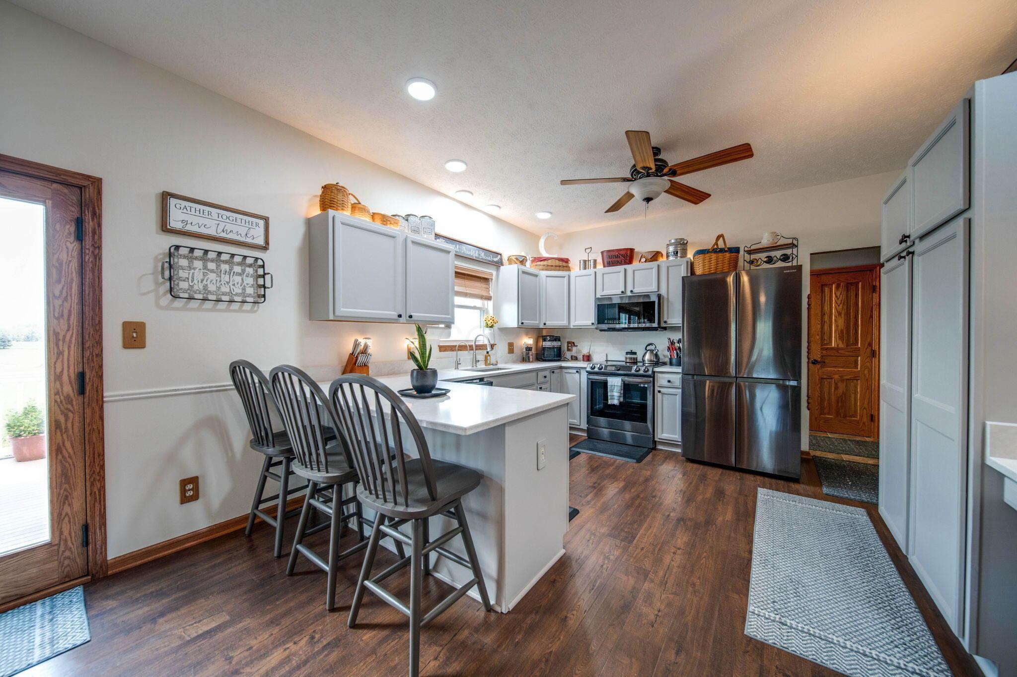 4124 Morral-Kirkpatrick Road West Harpster, OH 43323 - Photo 16 of 108 17-web-or-mls-DSC03076_7_8