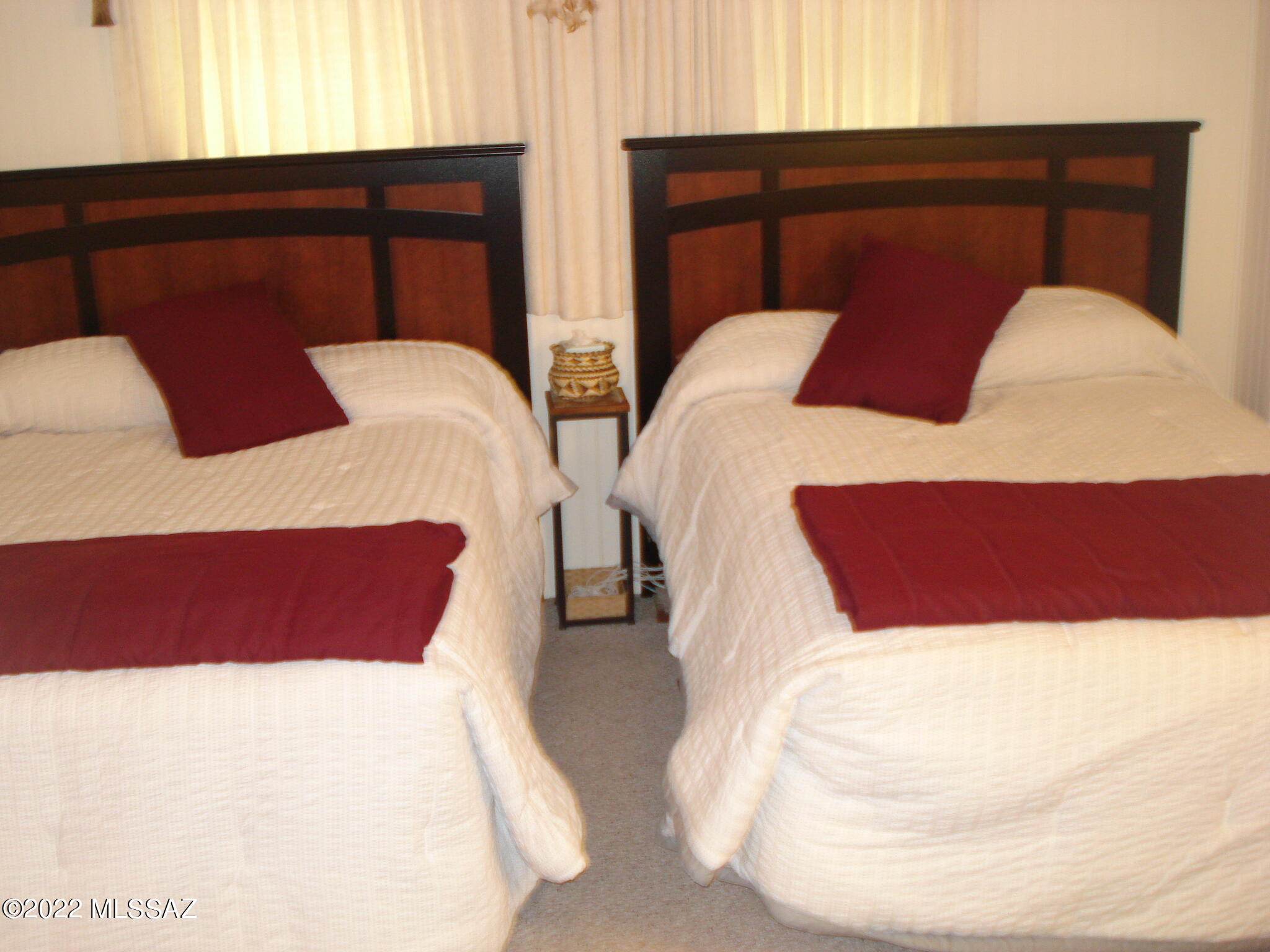 5750 West Box R Street Tucson, AZ 85713 - Photo 11 of 21 DSC09105