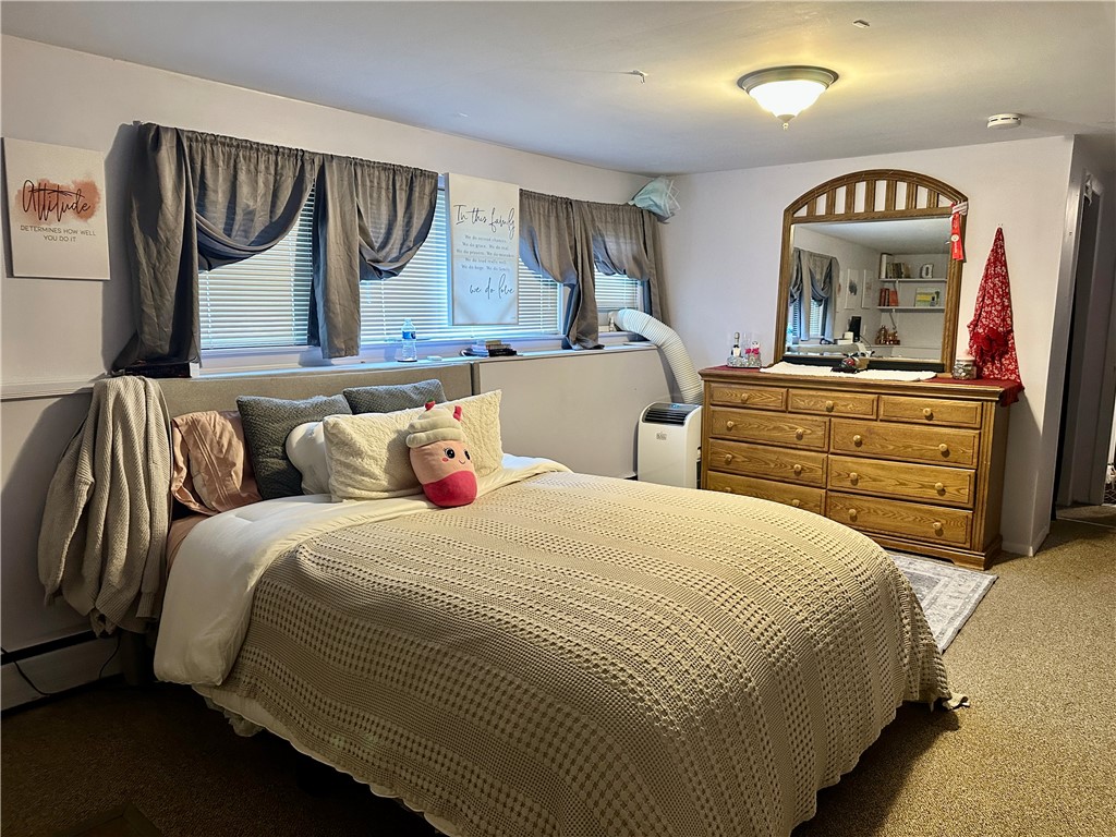 88 Glenbrook Road Warwick, RI 02889 - Photo 27 of 33