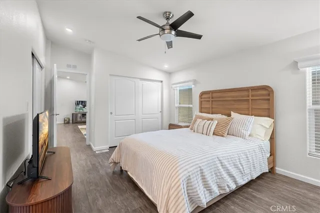 a bathroom with a sink double vanity and a bathtub