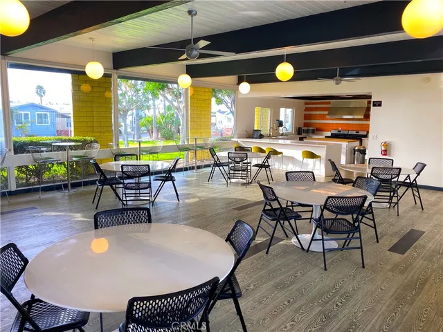 a view of an ocean from a balcony