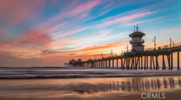 $4,100 | 21851 Newland Street, Unit 46, Huntington Beach, CA 92646