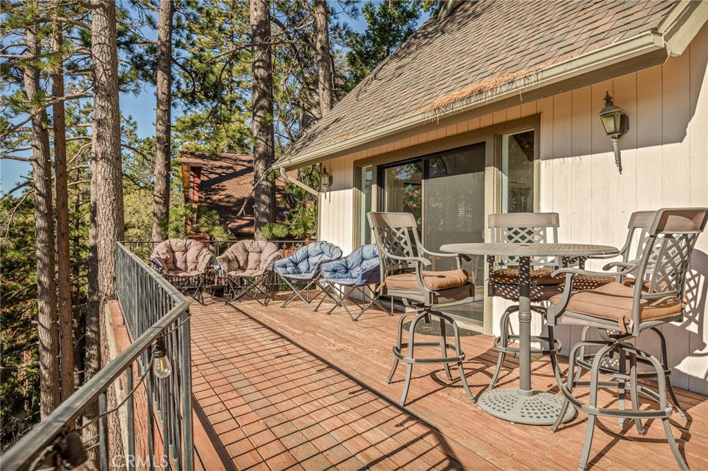 201 Grizzly Road Lake Arrowhead, CA 92352 - Photo 46 of 52 Gallery Image 46