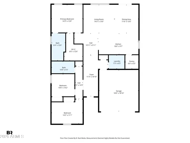 $459,000 | 48212 North Basilio Street, Gold Canyon, AZ 85118