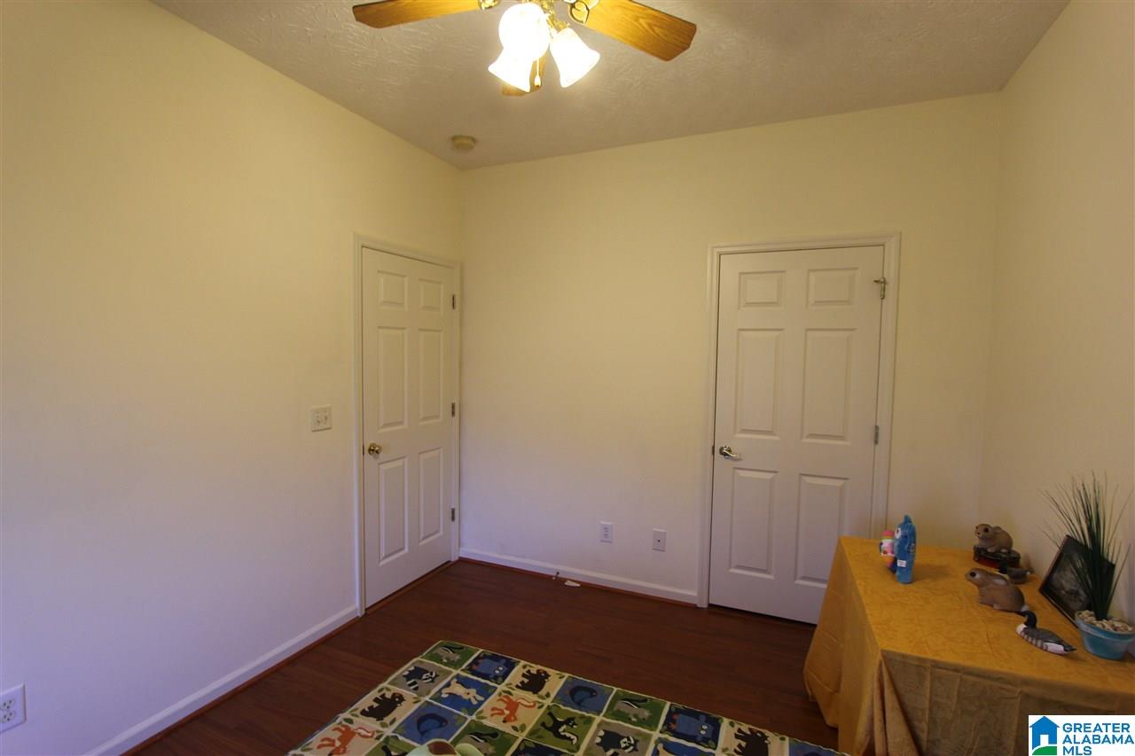 800 Emilys Pass Southwest Jacksonville, AL 36265 - Photo 35 of 50