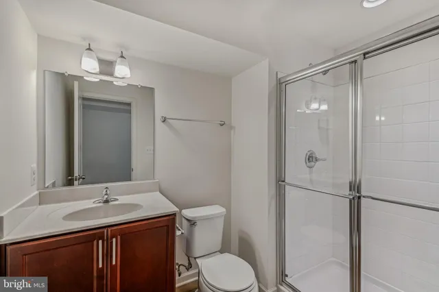 $2,500 | 162 Ludgate Manor, Falling Waters, WV 25419