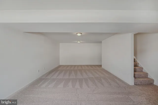 $2,500 | 162 Ludgate Manor, Falling Waters, WV 25419