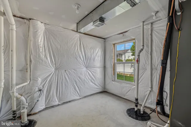 $2,500 | 162 Ludgate Manor, Falling Waters, WV 25419