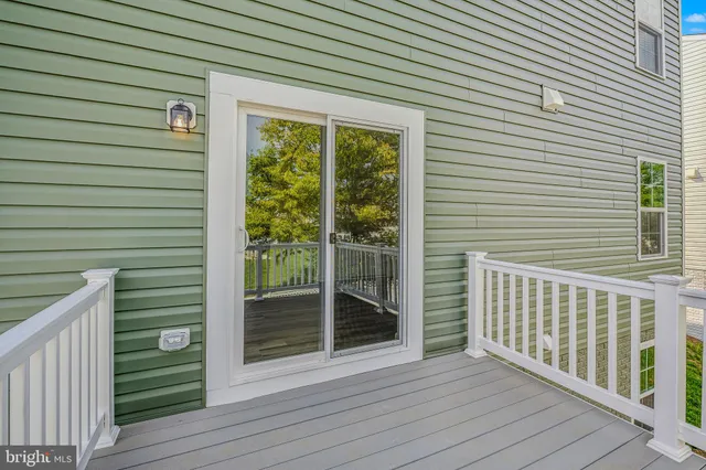 $2,500 | 162 Ludgate Manor, Falling Waters, WV 25419