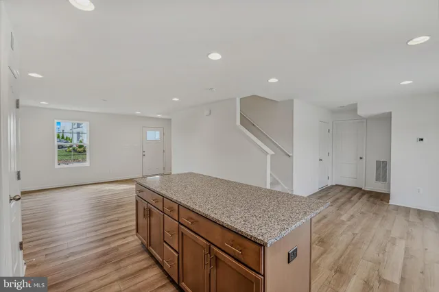 $2,500 | 162 Ludgate Manor, Falling Waters, WV 25419