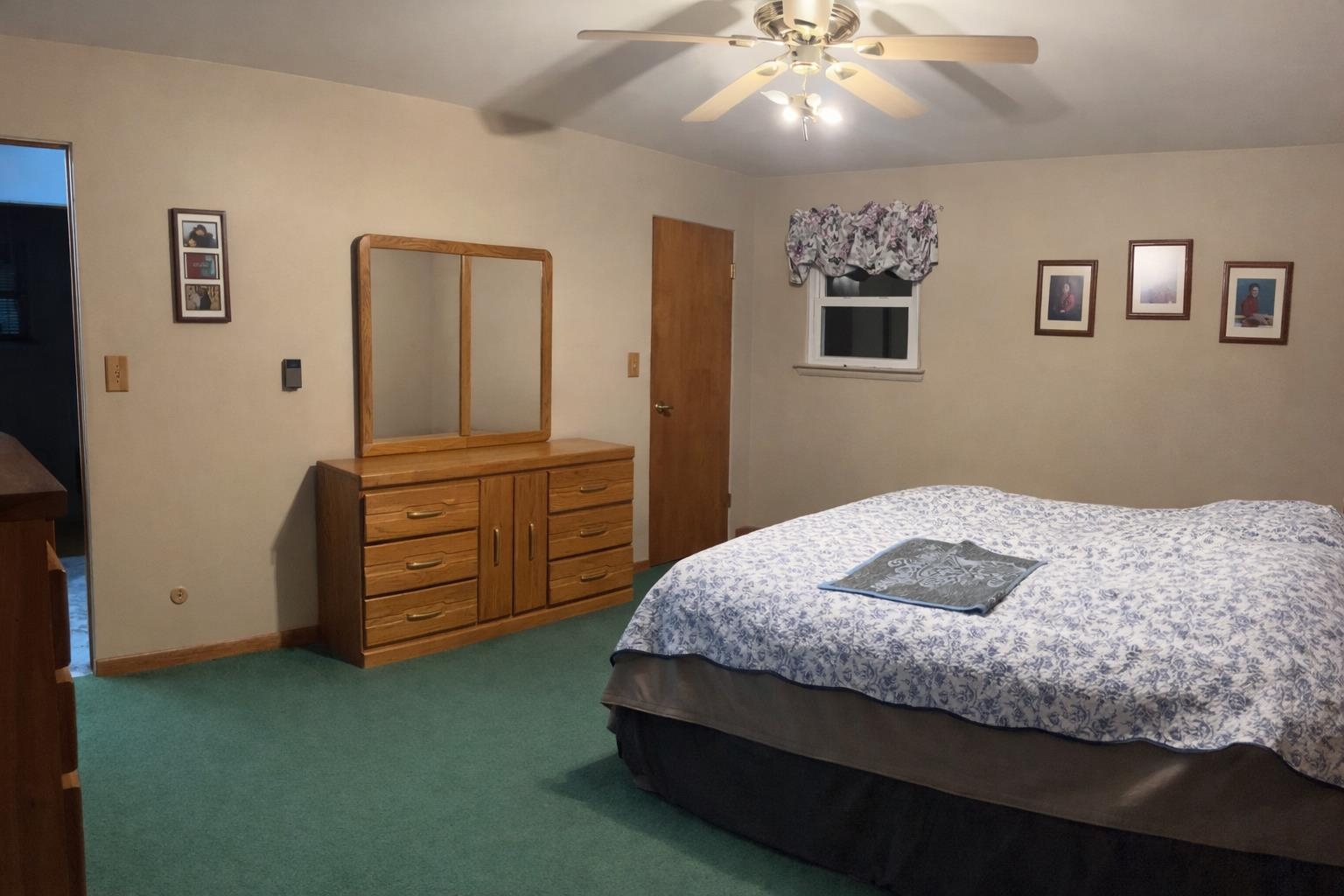 2790 Grove Street Road Standish, MI 48658 - Photo 19 of 35