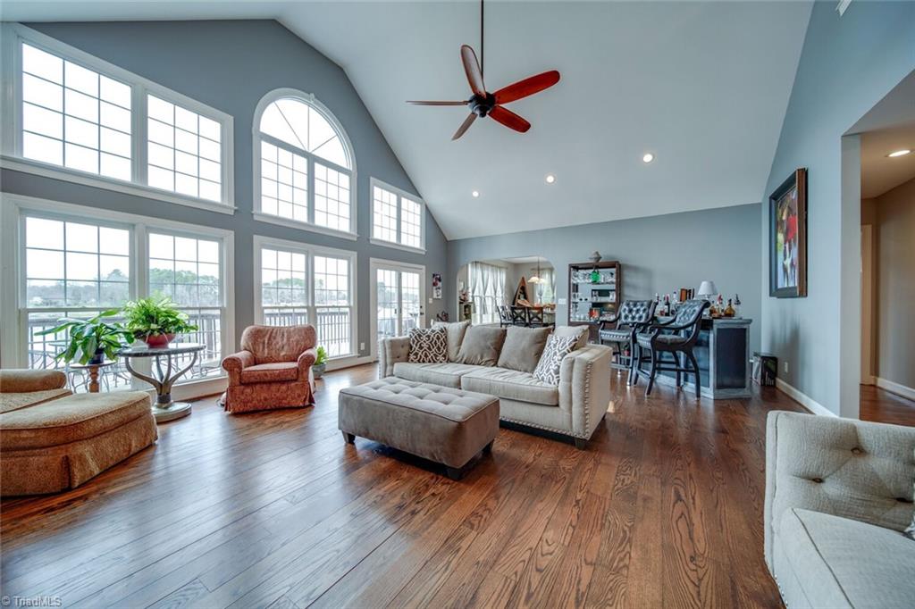640 Waters Road Salisbury, NC 28146 - Photo 11 of 46 Gallery Image 11
