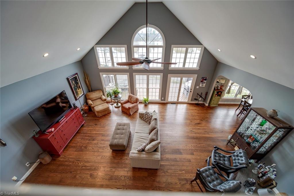 640 Waters Road Salisbury, NC 28146 - Photo 13 of 46 Gallery Image 13