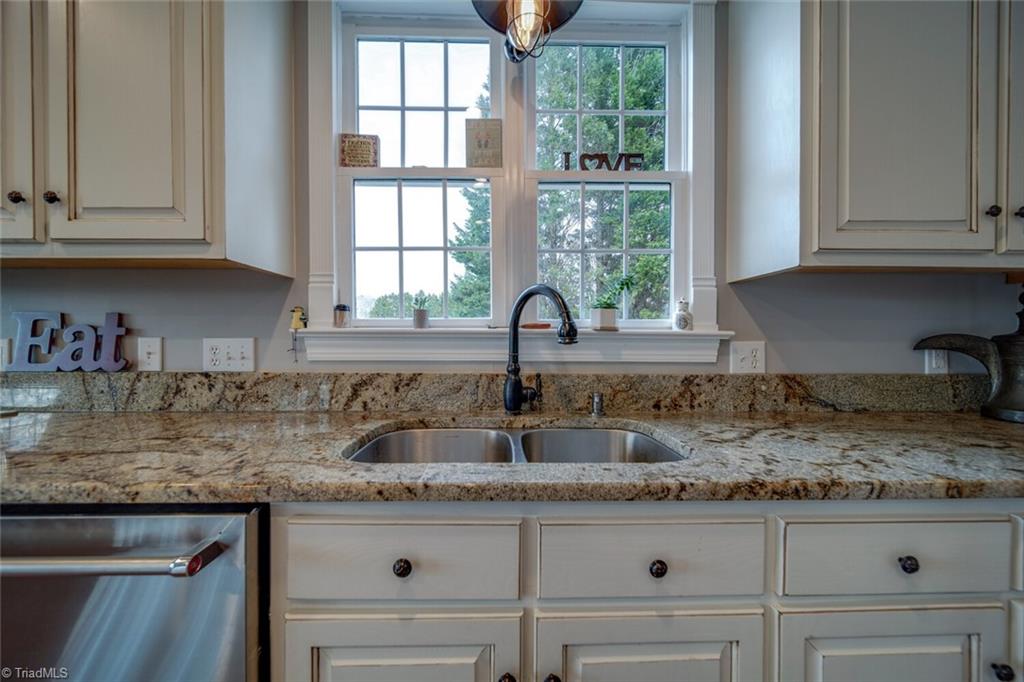 640 Waters Road Salisbury, NC 28146 - Photo 16 of 46 Gallery Image 16