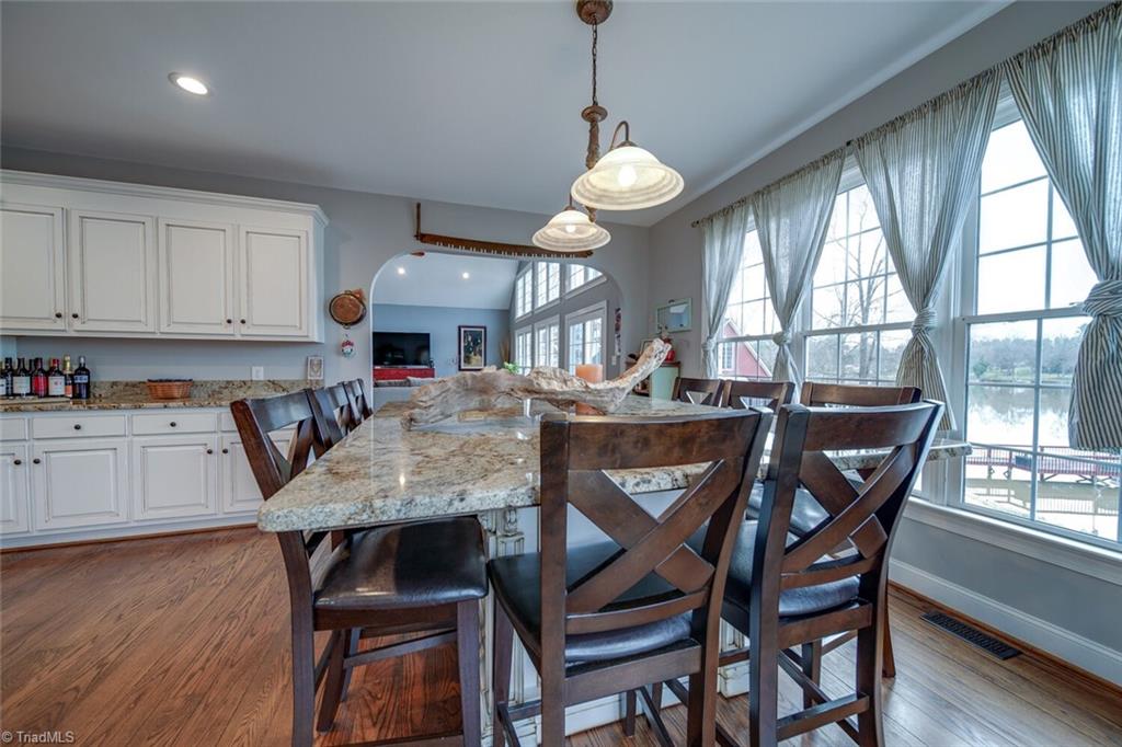 640 Waters Road Salisbury, NC 28146 - Photo 17 of 46 Gallery Image 17
