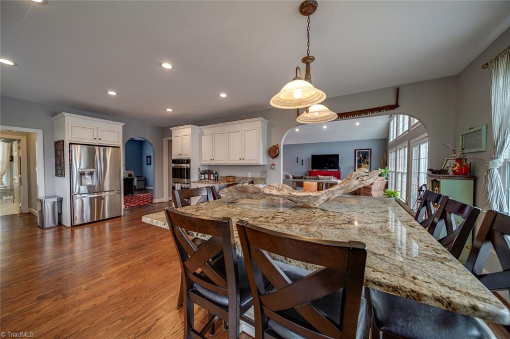 640 Waters Road Salisbury, NC 28146 - Photo 18 of 46 Gallery Image 18