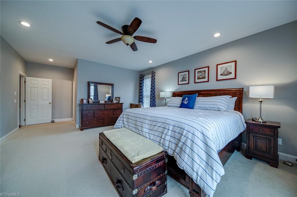 640 Waters Road Salisbury, NC 28146 - Photo 21 of 46 Gallery Image 21