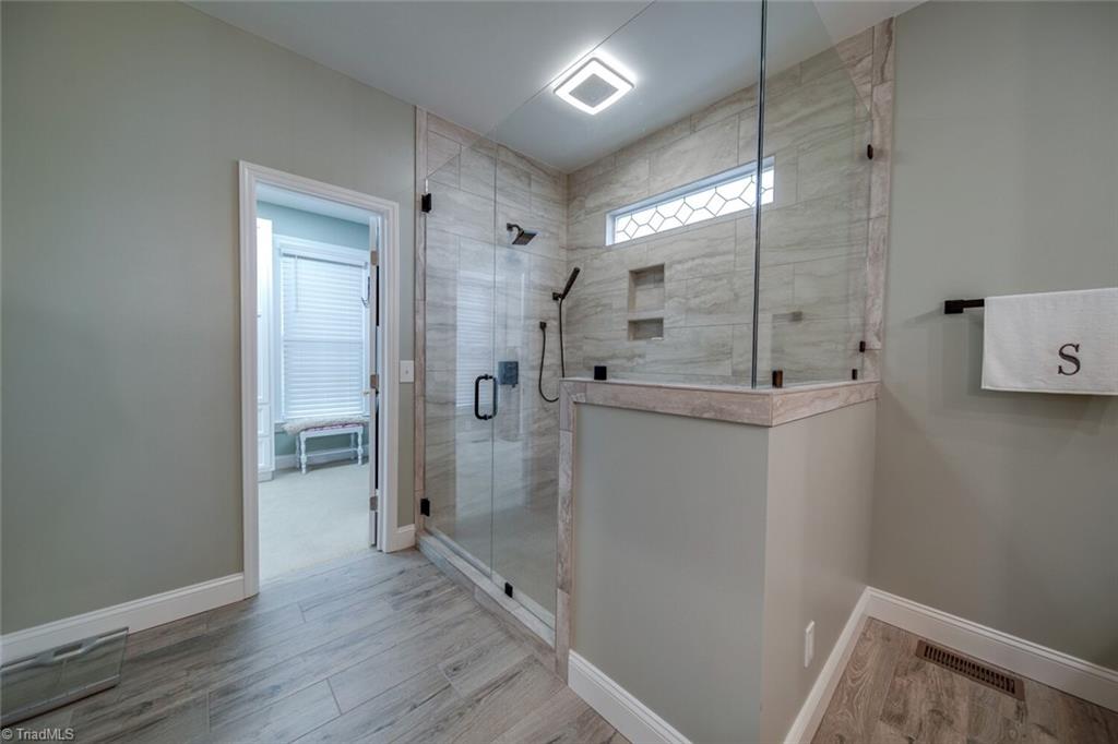 640 Waters Road Salisbury, NC 28146 - Photo 22 of 46 Gallery Image 22